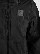 Haydon 3L Gore-Tex Jacket
