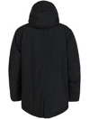 Armada Trenton Insulated Jacket