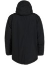 Armada Trenton Insulated Jacket