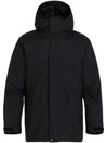 Armada Trenton Insulated Jacket