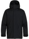 Armada Trenton Insulated Jacket