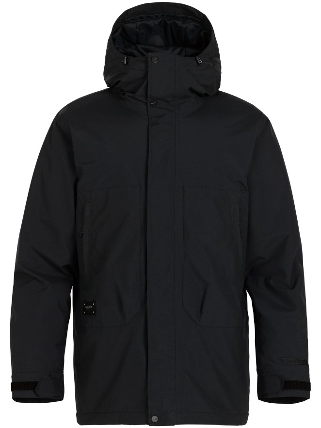 Armada Trenton Insulated Jacket