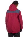 Armada Trenton Insulated Jacket