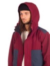 Armada Trenton Insulated Jacket