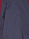 Armada Trenton Insulated Jacket