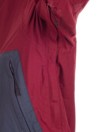 Armada Trenton Insulated Jacket