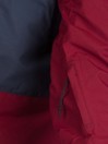 Armada Trenton Insulated Jacket