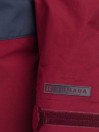 Armada Trenton Insulated Jacket