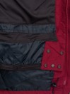 Armada Trenton Insulated Jacket