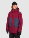 Armada Trenton Insulated Jacket