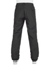 Armada Chairman Pants