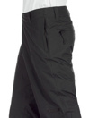 Armada Chairman Pants
