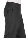 Armada Chairman Pants