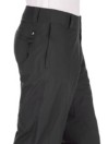 Armada Chairman Pants