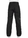 Armada Atlantis 2L Gore-Tex Broek