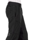 Armada Atlantis 2L Gore-Tex Broek