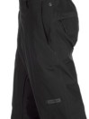 Armada Atlantis 2L Gore-Tex Broek