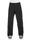 Armada Atlantis 2L Gore-Tex Broek