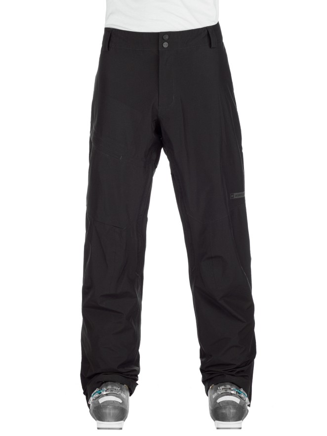 Armada Atlantis 2L Gore-Tex Broek