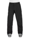 Armada Atlantis 2L Gore-Tex Broek