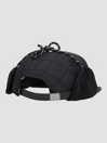 Armada Seven Panel Quilted Caps