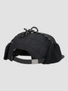 Armada Seven Panel Quilted Cap