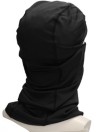 Armada Harken Sturmmaske