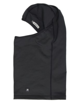 Armada Harken Elefanthue