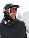 Armada Harken Sturmmaske