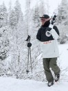 Armada Harken Sturmmaske