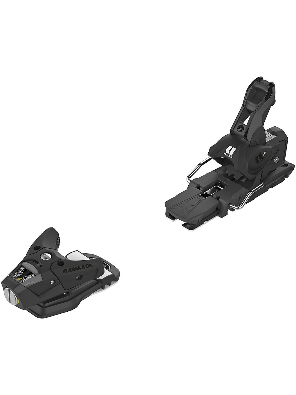 Deal Detail