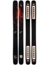 Armada Magic J 127mm 190 Skis