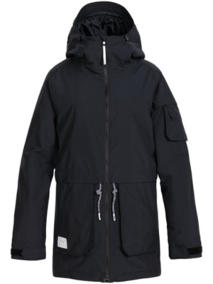 armada insulated jacket