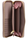 Herschel Thomas RFID Plånbok