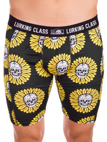 Lurking Class Sunshine Boxershorts