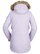 Fawn Insulated Jakna
