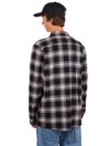 Volcom Tone Stone Camicia
