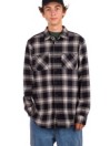 Volcom Tone Stone Camicia