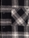 Volcom Tone Stone Camicia