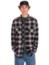 Volcom Tone Stone Camicia