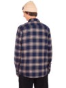 Volcom Tone Stone Hemd