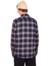 Volcom Tone Stone Hemd