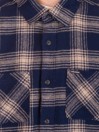 Volcom Tone Stone Hemd