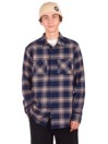 Volcom Tone Stone Hemd