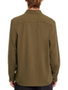 Volcom Caden Solid Shirt