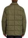 Volcom Hobro Takki
