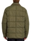 Volcom Hobro Jacket