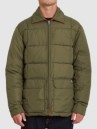Volcom Hobro Jacke