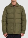 Volcom Hobro Jacket