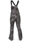 Volcom Swift Salopette